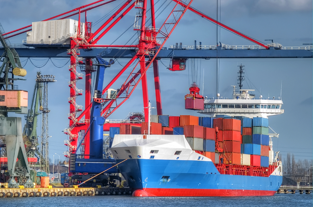 Lloyd International Certification Co.